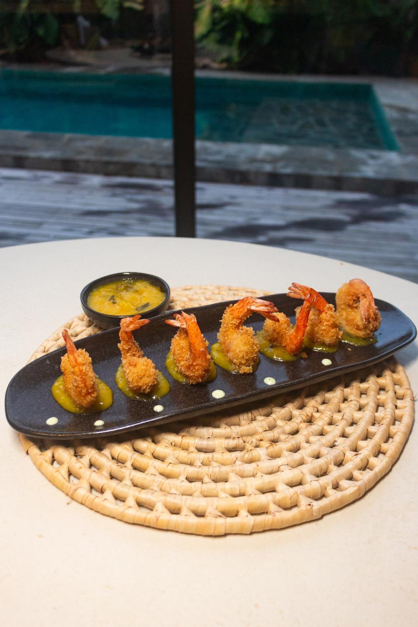 Tintto Hotel 포르탈레자 외부 사진